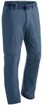 Maier Sports Tajo, Herren Wanderhose, Wasserabweisende Outdoorhose f&uuml;r...