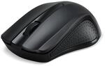 Acer Wireless Maus RF2.4 2. Gen (kabellos, Smart-Power-Management, ergonomisches