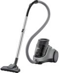 AEG LX5-2-2MG Staubsauger ohne Beutel / 750 Watt / 7m Aktionsradius/F&uuml;r Hart- &