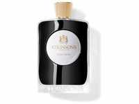 Atkinsons, Legend Tulipe Noir, Eau de Parfum, Unisex, 100 ml.