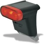 MonkeyLink MonkeyLight Sport II Rear Connect R&uuml;cklicht f&uuml;r E-Bikes mit BlueDoc