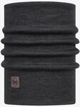 Buff&reg; Merino Schlauchschal Solid Grey Unisex Erwachsene