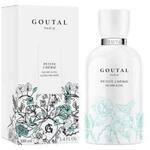 Annick Goutal Petite Ch&eacute;rie femme/woman Eau de Cologne, 100ml