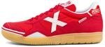 Munich Unisex Gresca Futsalschuhe