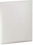 LevelOne WAN-7151 15dBi 2.4GHz Directional Dual-PolarizationPanel Antenne