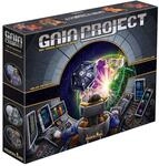 Feuerland Spiele 13 - Gaia Project