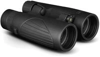 KONUS | Titanium OH 10x42 Fernglas mit BAK-4 Dach und offenen Br&uuml;ckenprismen, 10x42