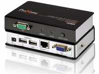 Aten CE700A USB KVM Extender 1280