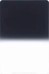 Rollei F:X Pro Verlaufsfilter Hard GND 8 I 100mm Rechteckfilter aus Gorilla-Glas mit