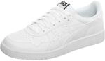 ASICS Lifestyle - Schuhe Herren - Sneakers Japan S Sneaker Weiss 43,5