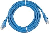 Victron Energy RJ45 UTP-Kabel 0.9 Meter