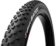 vittoria 2015 Barzo Wire Bead Tyre 29 x 2.25