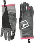 Ortovox Damen Fleece Light Handschuhe