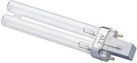 OASE 57111 Ersatzlampe UVC 7 W - UVC-Lampe, passend f&uuml;r BioSmart 5000, BioPress