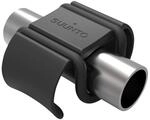 SUUNTO SS023553000 Gurt, TU, Schwarz