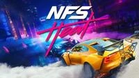 JEU Konsole EA f&uuml;r Speed Heat Xbox One