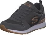 SKECHERS OG 85-Goldn Gurl