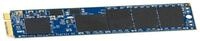 OWC - 250GB Aura Pro 6G - SSD/Flash Internal Drive Upgrade f&uuml;r 2012 MacBook Air