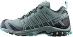 Salomon XA PRO 3D GTX W Wanderschuhe, Damen