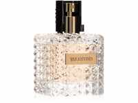 Valentino Donna femme/woman Eau de Parfum, 100 ml