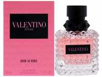 Valentino Damen Born In Rom Epv 50 ml