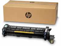 HP 220V (3WT88A) Original LaserJet Fixiereinheit für HP LaserJet Enterprised,...