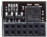 ASUS Tpm-SPI 2.0, 90MC07D0-M0XBN1