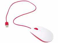 SIWA Raspberry PI Mouse ORIGINAL