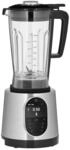 WMF Kult Pro Hochleistungs-Standmixer 1.600 Watt, 36.000 U/min, Mixbeh&auml;lter...