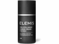 Elemis Pro-Collagen-Marine-Creme für Herren, Anti-Falten-Feuchtigkeitscreme...
