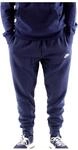 Nike Herren Sportswear Club Fleece Jogginghose, Midnight Navy/Midnight...