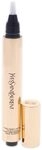 Touche &Eacute;clat Nr. 00 Luminous Milk 2 ml