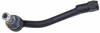 MAPCO Spurstangenkopf 51222 Vorderachse links, Kompatibel mit: HYUNDAI H-1 Cargo, H-1