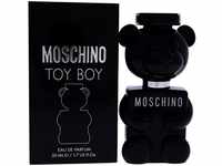 Moschino Toy Boy Edp Spray 50ml
