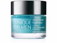 Clinique For Men Maximum 72-Hour 50ml