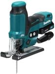 Makita JV102DSAJ AKKU-STICHS&Auml;GE