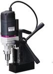 St&uuml;rmer OPTIdrill DM50 / 230V/1Ph/50Hz (Abmessungen 370 x 180 x 580 mm, Gewicht 10,6