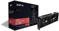 XFX Radeon RX 5700 DD Boost Up Ultra 8GB