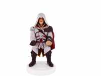 Cable Guys - Assassins Creed Ezio Gaming Accessories Holder & Phone Holder for...