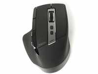 Rapoo MT750S kabellose Maus wireless Mouse 3200 DPI Sensor umweltfreundlicher