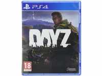 Dayz (PS4) (New)