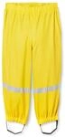 Playshoes Matschhose Regenlatzhose Ungef&uuml;ttert Unisex Kinder Wind- und wasserdichte
