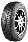 Bridgestone Blizzak LM-001 XL M+S - 205/60R16 96H - Winterreifen