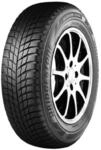 Bridgestone Blizzak LM-001 XL M+S - 285/45R21 113V - Winterreifen