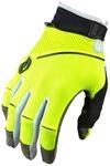 O'NEAL | Fahrrad- & Motocross-Handschuhe | MX MTB DH FR Downhill Freeride |...