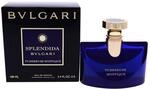 Splendida Tuber Myst Edp Vapo 100ml