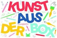 Kunst aus der Box (Spiel)