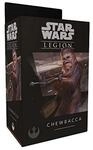 Atomic Mass Games | Star Wars: Legion &ndash; Chewbacca | Erweiterung | Tabletop | 2