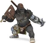 Papo 38974 Gorillamutant