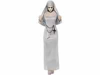 Gothic Nun Costume (L)